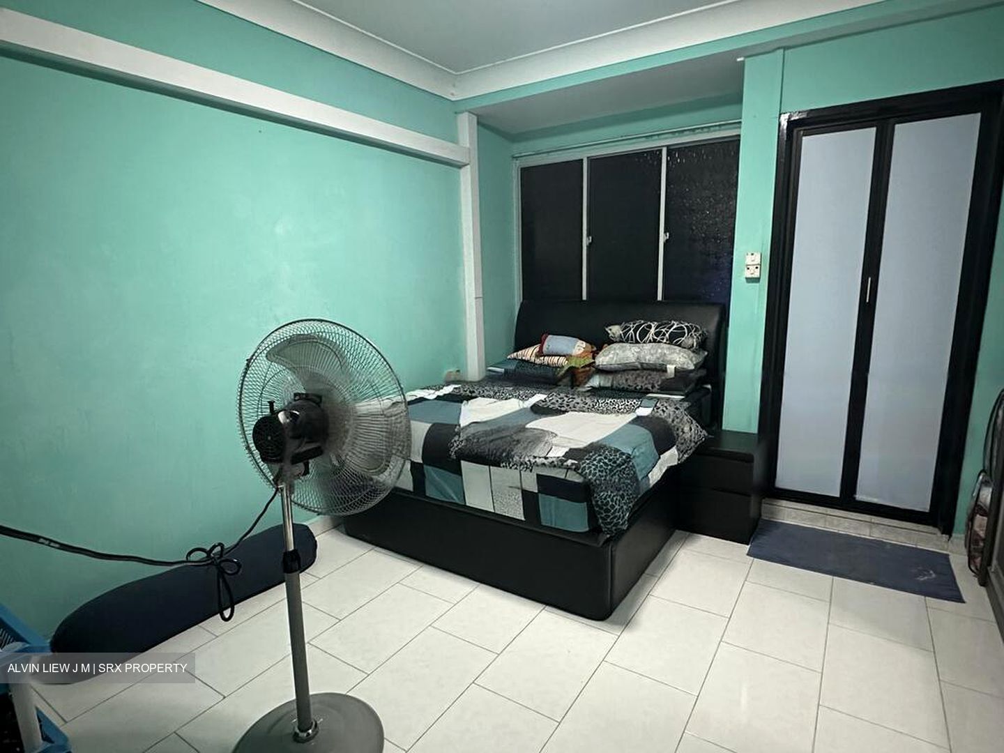 Blk 404 Keat Hong Laurel (Choa Chu Kang), HDB 4 Rooms #606419351